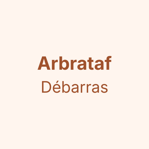 Arbrataf (4)