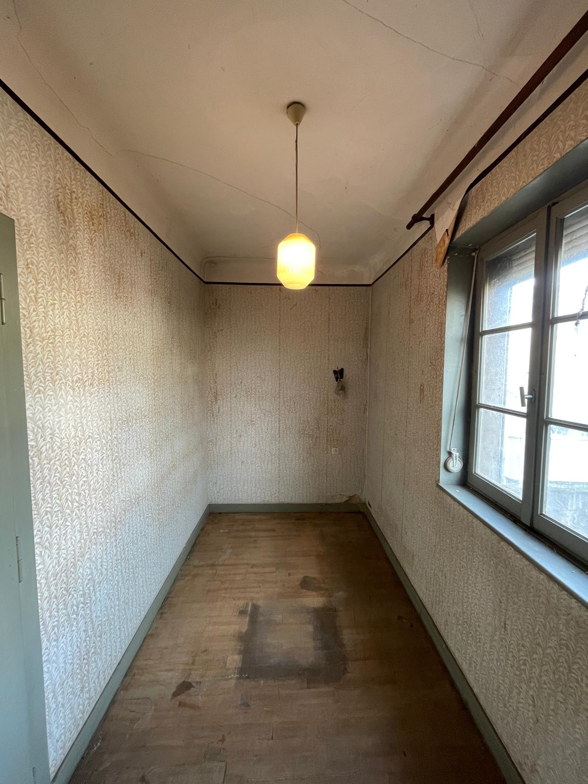 debarras-diogene-chambre-apres